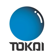 Оптичні лінзи  Tokai