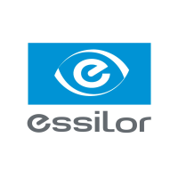 Оптичні лінзи Essilor
