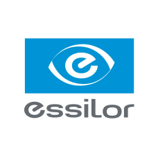 Оптичні лінзи Essilor