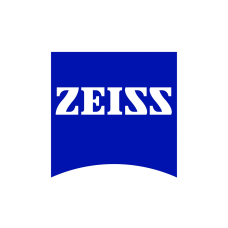 Оптична лінза Zeiss
