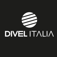 Оптичні лінзи  Divei Italia