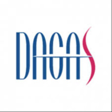 Оптичні лінзи Dagas