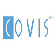 Оптичні лінзи Covis