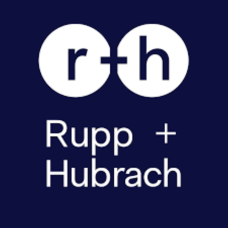 Оптичні лінзи Rupp & Hubrach