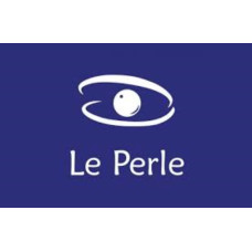Оптичні лінзи Le Perle