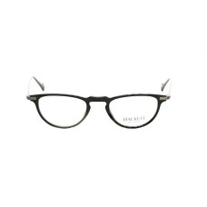 Оправа  Hackett 219 01