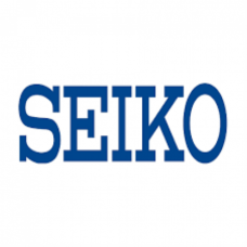 Оптичні лінзи Seiko
