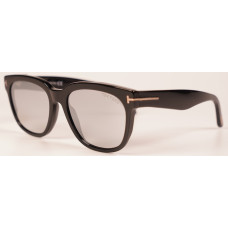 Сонцезахисні окуляри Tom Ford 714/01