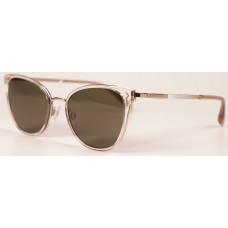 Сонцезахисні окуляри Karen Millen 5040