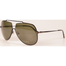 Сонцезахисні окуляри Tom Ford 586/01