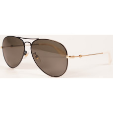 Сонцезахисні окуляри Gucci 0515/001
