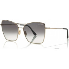 Сонцезахисні окуляри Tom Ford 738