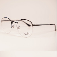 Оправа для окуляр Ray Ban 3947