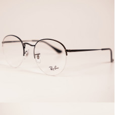Оправа для окуляр Ray Ban 3947