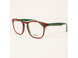 Оправа для очков Pepe Jeans 3367
