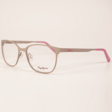 Оправа для окуляр Pepe Jeans 1200/3