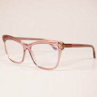 Оправа для окуляр Tom Ford 5619