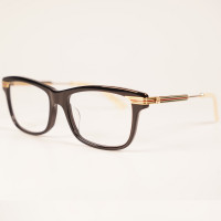 Оправа для окуляр Gucci 0524O