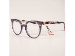 Оправа для очков FACE A FACE Bocca 20