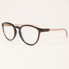 Оправа для окуляр Gucci 534