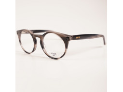 Оправа для очков Anna Sui 5069